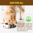 flea-free-pure-organic-food-supplement---3.jpg