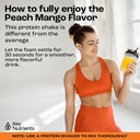 key-nutrients-multivitamin-electrolytes--3.jpg