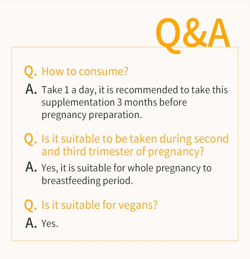 bhks-folic-acid-before-during-after-preg-4.jpg