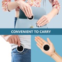 pill-box-3-compartment-small-pill-casepo-6.jpg