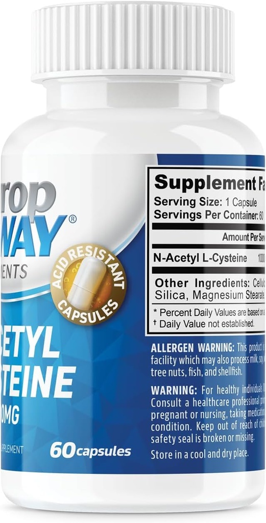 neuropaway-elements-n-acetyl-l-cysteine--5.jpg