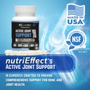 active-joint-support-supplements-support-3.jpg