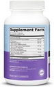 lively-vitamin-co-snooze-fest---full-rem-3.jpg