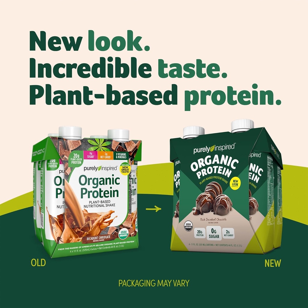 purely-inspired-ready-to-drink-organic-p-2.jpg