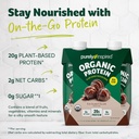 purely-inspired-ready-to-drink-organic-p-3.jpg