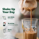 purely-inspired-ready-to-drink-organic-p-5.jpg