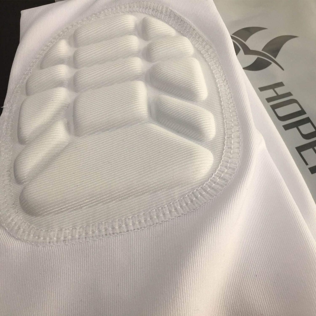 2pcs-padded-elbow-forearm-sleeves-compre-5.jpg