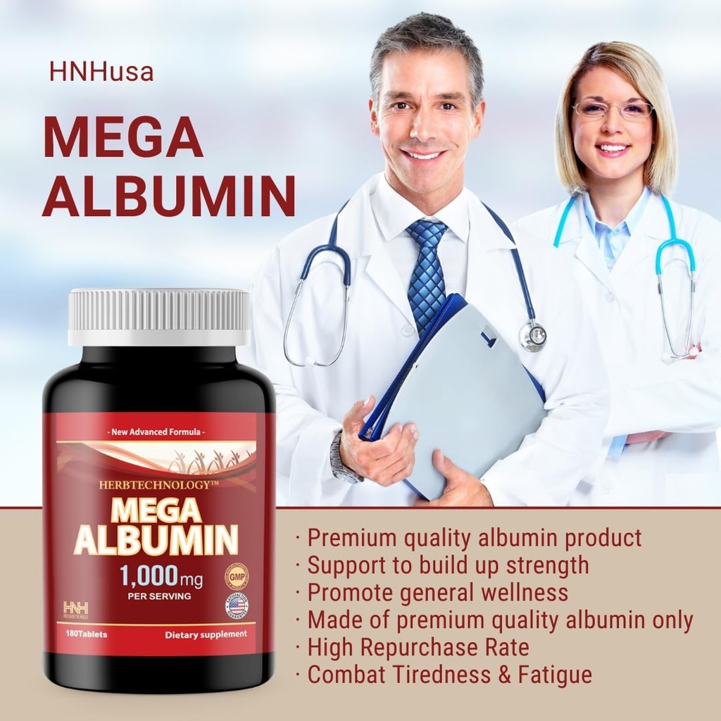 drkc-hnhusa-mega-albumin-protein-1000mg--4.jpg