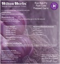 hilton-herbs-bye-bye-fly-pure-garlic-gra-2.jpg