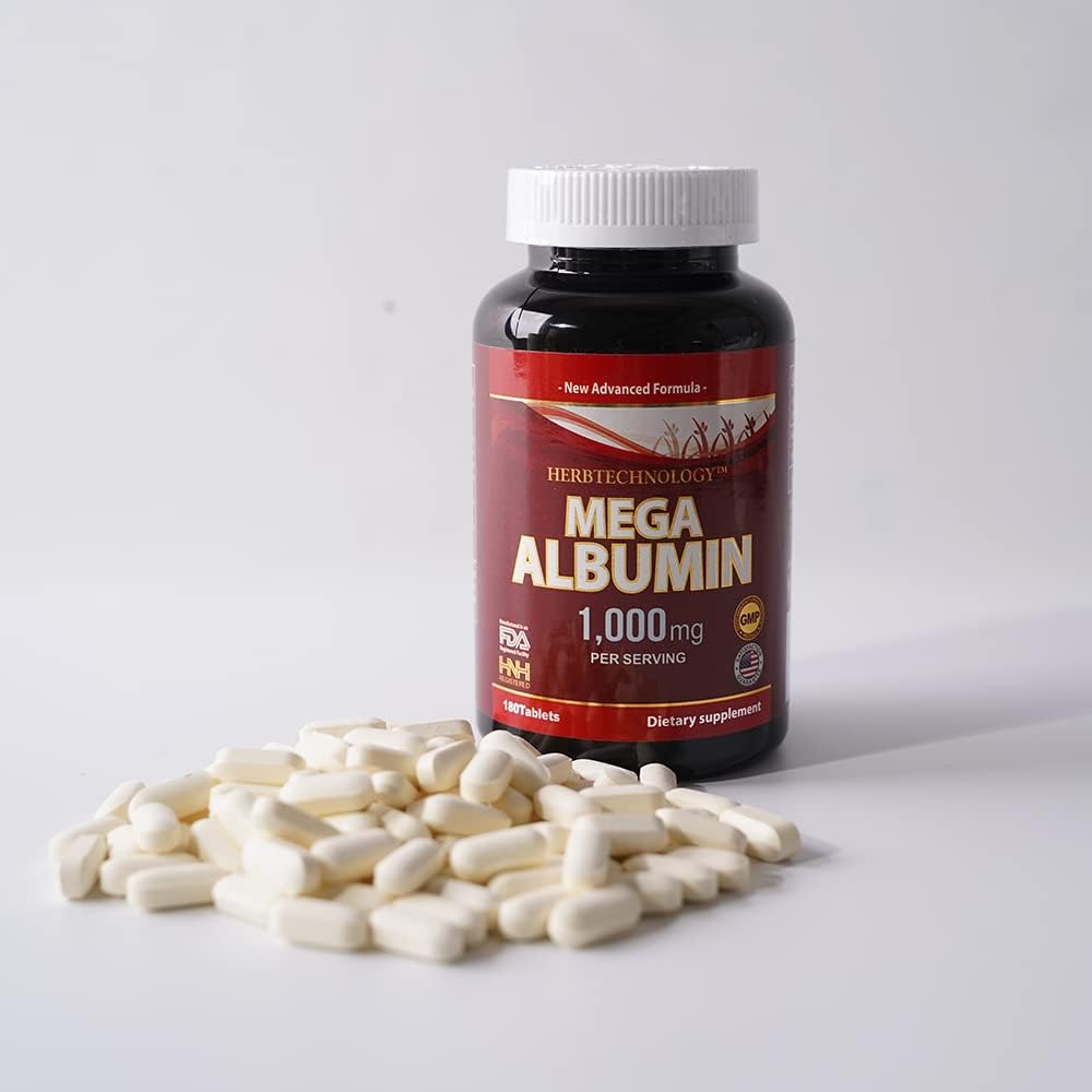 drkc-hnhusa-mega-albumin-protein-1000mg--5.jpg
