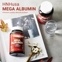 drkc-hnhusa-mega-albumin-protein-1000mg--6.jpg