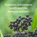puritans-pride-elderberry-gummies-with-v-4.jpg