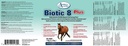 biotic-8-plus-22lb-2.jpg