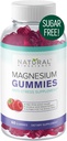 sugar-free-magnesium-gummies-60-gummies--2.jpg