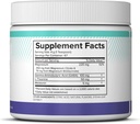 sugar-free-magnesium-gummies-60-gummies--5.jpg