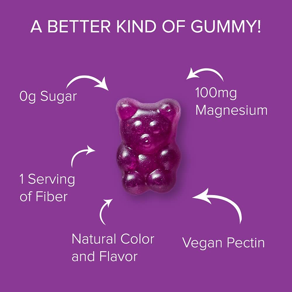 sugar-free-magnesium-gummies-60-gummies--6.jpg