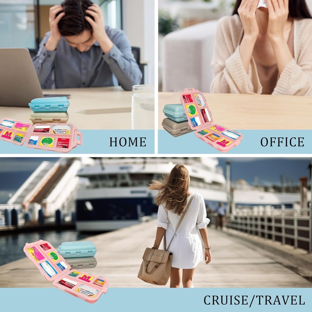 pill-organizer-with-medicine-labels-146--5.jpg