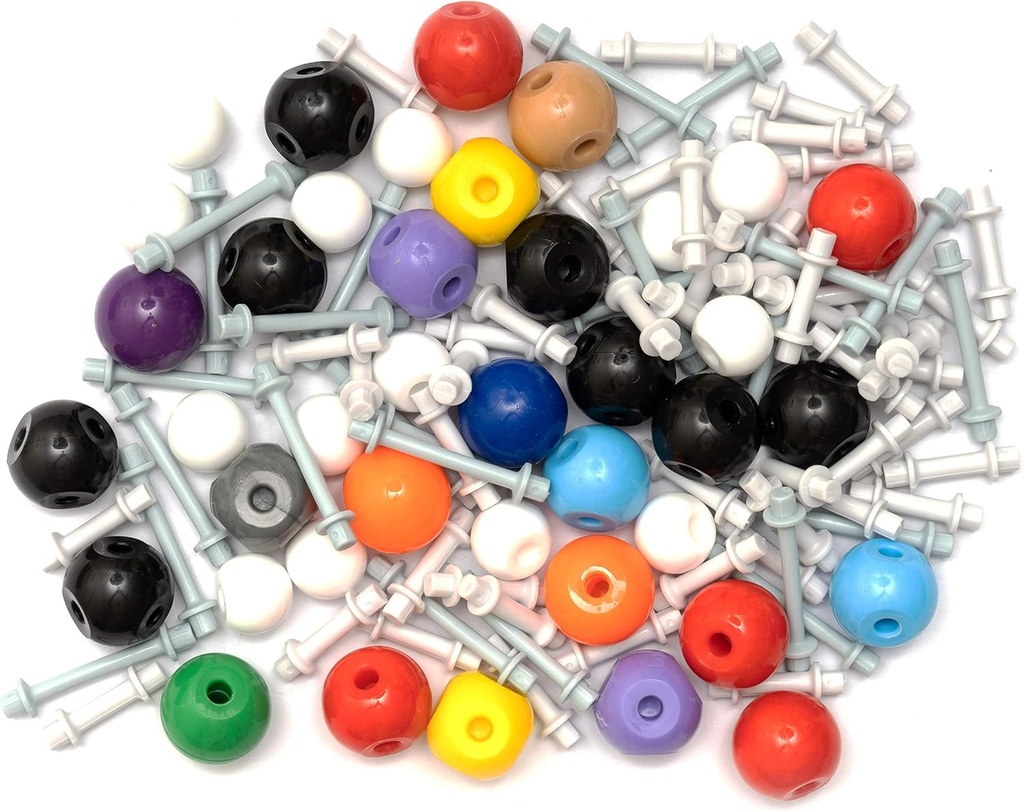 old-nobby-118-piece-supplementary-chemis-3.jpg