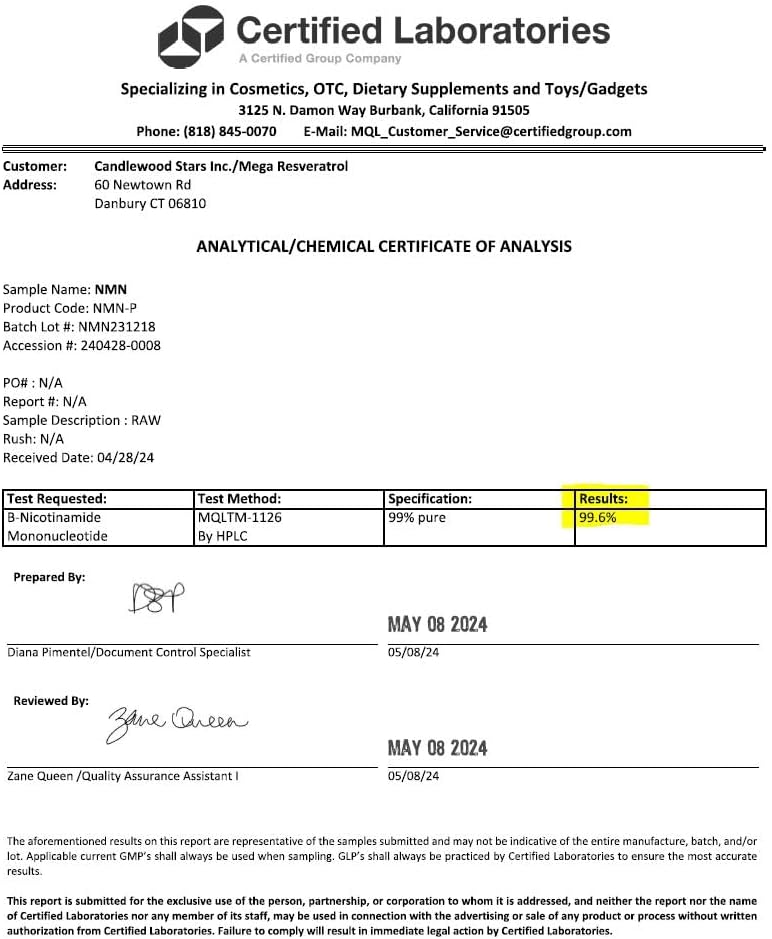 mega-resveratrol-pharmaceutical-grade99--3.jpg