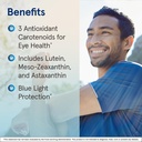 jarrow-formulas-maculapf-softgels---60-c-4.jpg