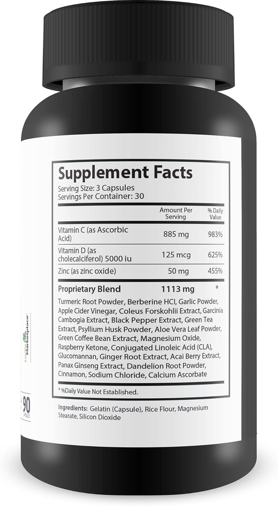 pro-cellular-performance---natural-cell--2.jpg