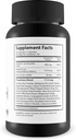 pro-cellular-performance---natural-cell--2.jpg