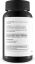 pro-cellular-performance---natural-cell--3.jpg