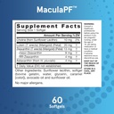 jarrow-formulas-maculapf-softgels---60-c-6.jpg