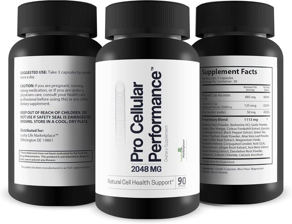 pro-cellular-performance---natural-cell--4.jpg