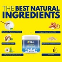 val-magnesium-cream-for-eczema-psoriasis-6.jpg