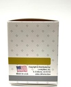ginger-tea-herbal-supplement-helps-for-c-3.jpg