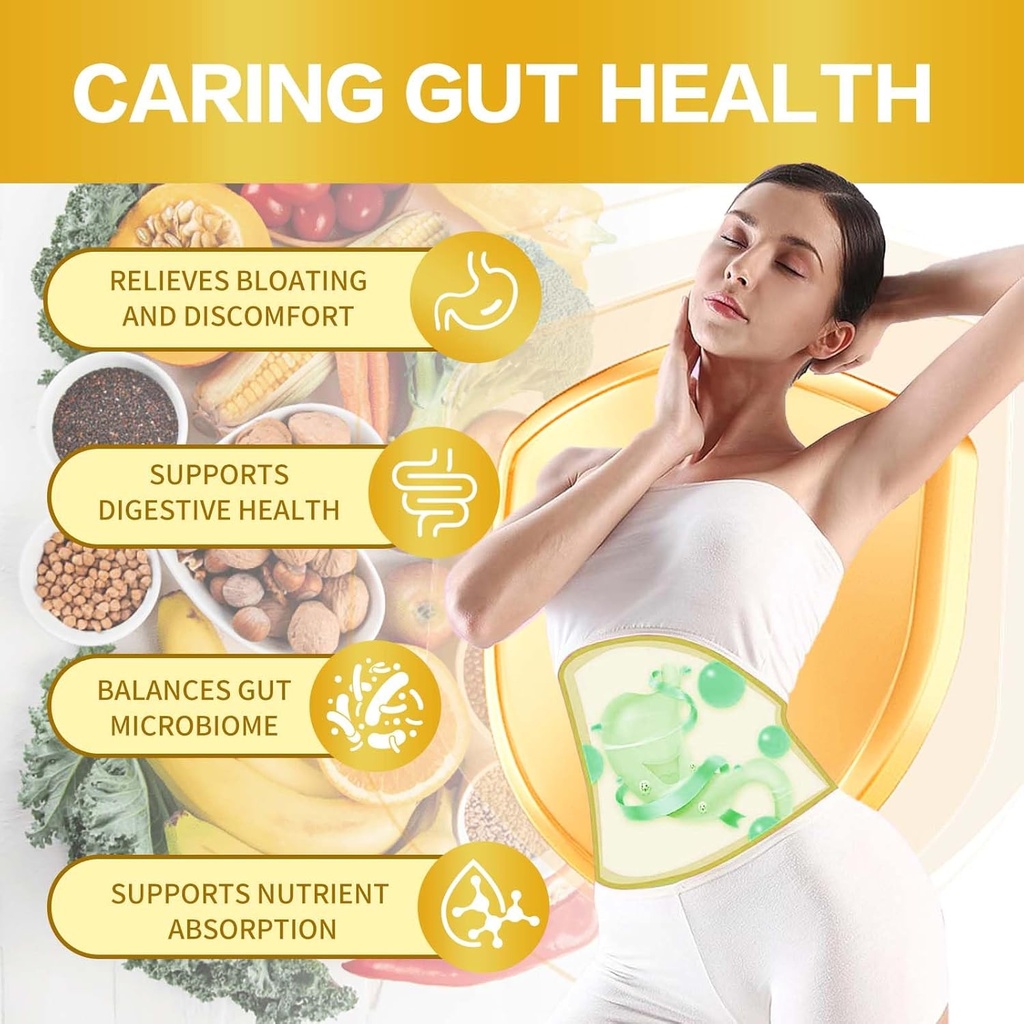 candida-cleanse-candida-cleanse-detox-fo-3.jpg