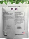 silver-lining-herbs-16-power-dust---herb-2.jpg