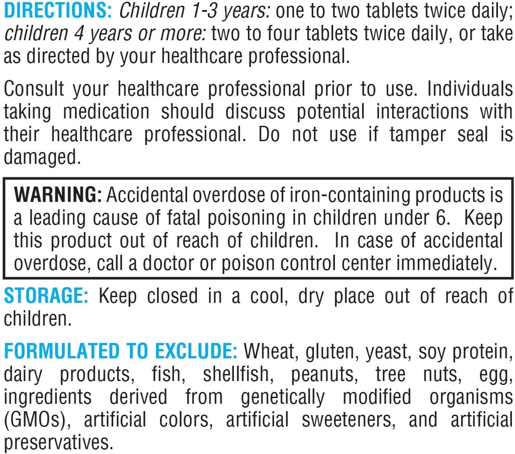 xymogen-childrens-activnutrients-chewabl-5.jpg