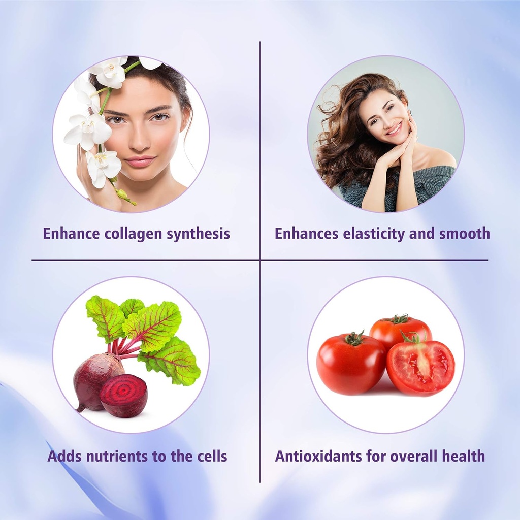 heivy-liquid-collagen-collagen-drink-mar-5.jpg