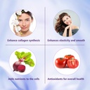 heivy-liquid-collagen-collagen-drink-mar-5.jpg