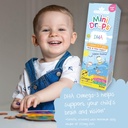 natures-aid-childrens-dha-drops-50-ml-3.jpg
