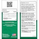 bhi-constipation-relief-natural-safe-tar-2.jpg