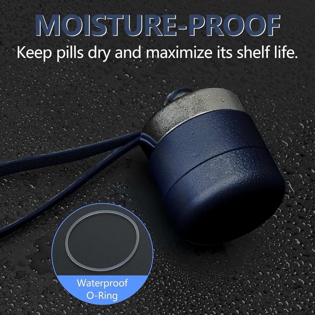 metal-travel-pill-organizer-portable-wat-2.jpg