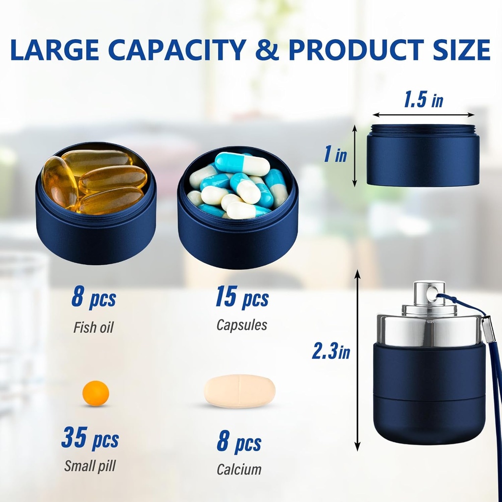 metal-travel-pill-organizer-portable-wat-3.jpg