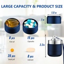 metal-travel-pill-organizer-portable-wat-3.jpg