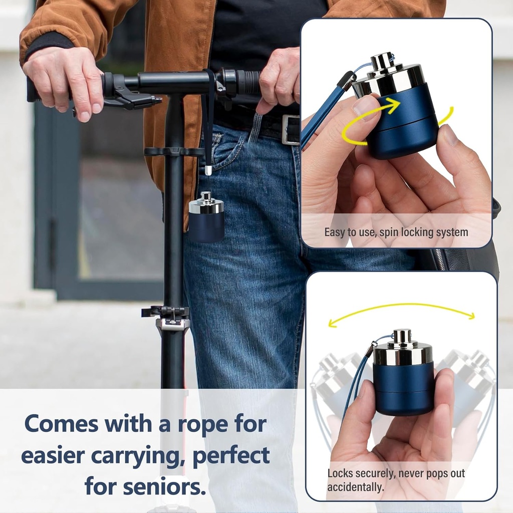 metal-travel-pill-organizer-portable-wat-4.jpg