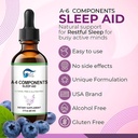 sleep-aid-drops-special-formula-with-val-5.jpg