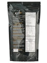 pro-keto-shake---best-tasting-low-carb-l-4.jpg