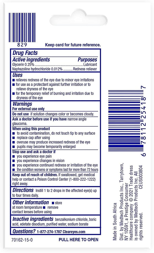 clear-eyes-redness-12hr-relief-eye-drops-5.jpg