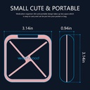small-pill-box-travel-pill-case-dtouayz--3.jpg