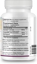 body-kitchen-total-brain-supplement-supp-2.jpg