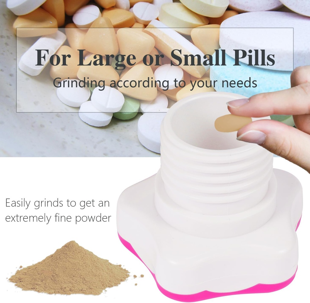 johnbee-pill-crusher-pill-grinder-fine-p-2.jpg