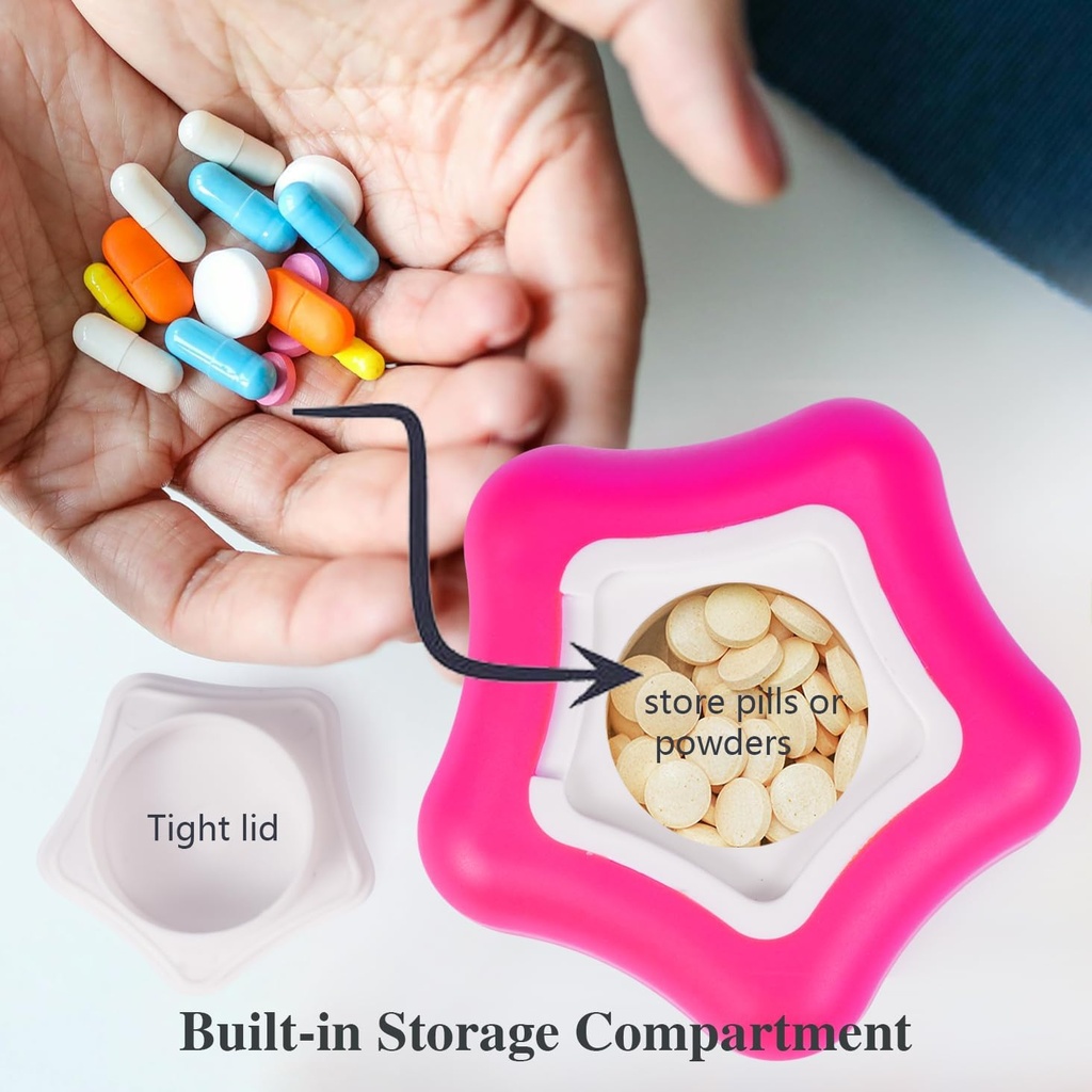 johnbee-pill-crusher-pill-grinder-fine-p-4.jpg
