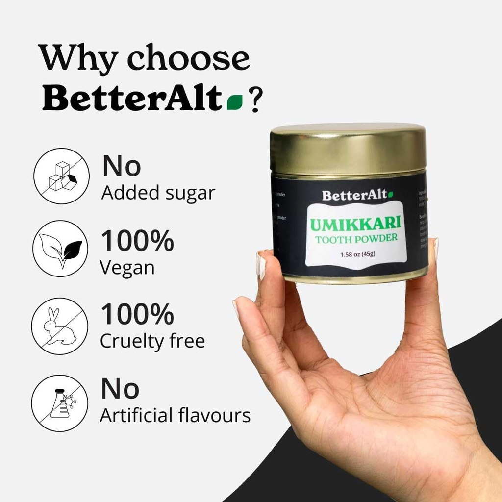 better-alt-umikkari-charcoal-powder-45-g-6.jpg